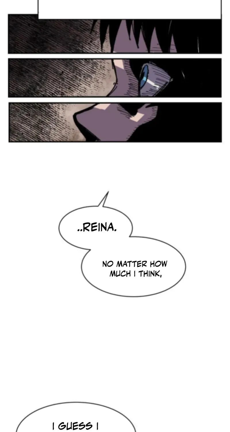 Warrior Kariel, chapter 20, page 37