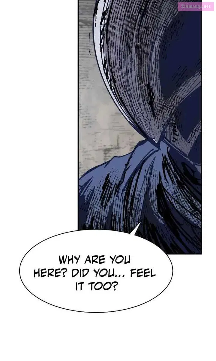 Warrior Kariel, chapter 23, page 63
