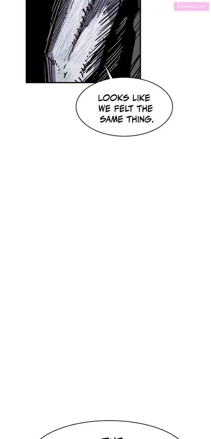 Warrior Kariel, chapter 23, page 67