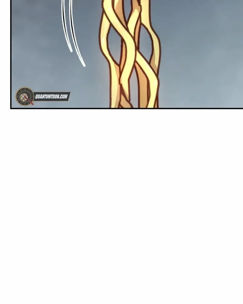 Office Worker in the Ice Age Apocalypse, chapter 22, page 50