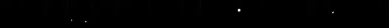 Office Worker in the Ice Age Apocalypse, chapter 24, page 24