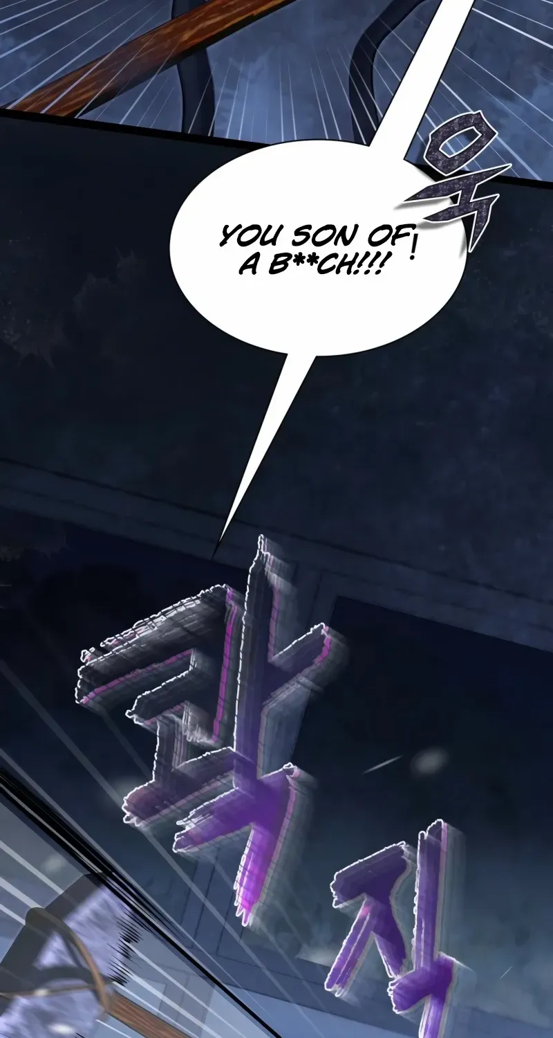 Office Worker in the Ice Age Apocalypse, chapter 25, page 14