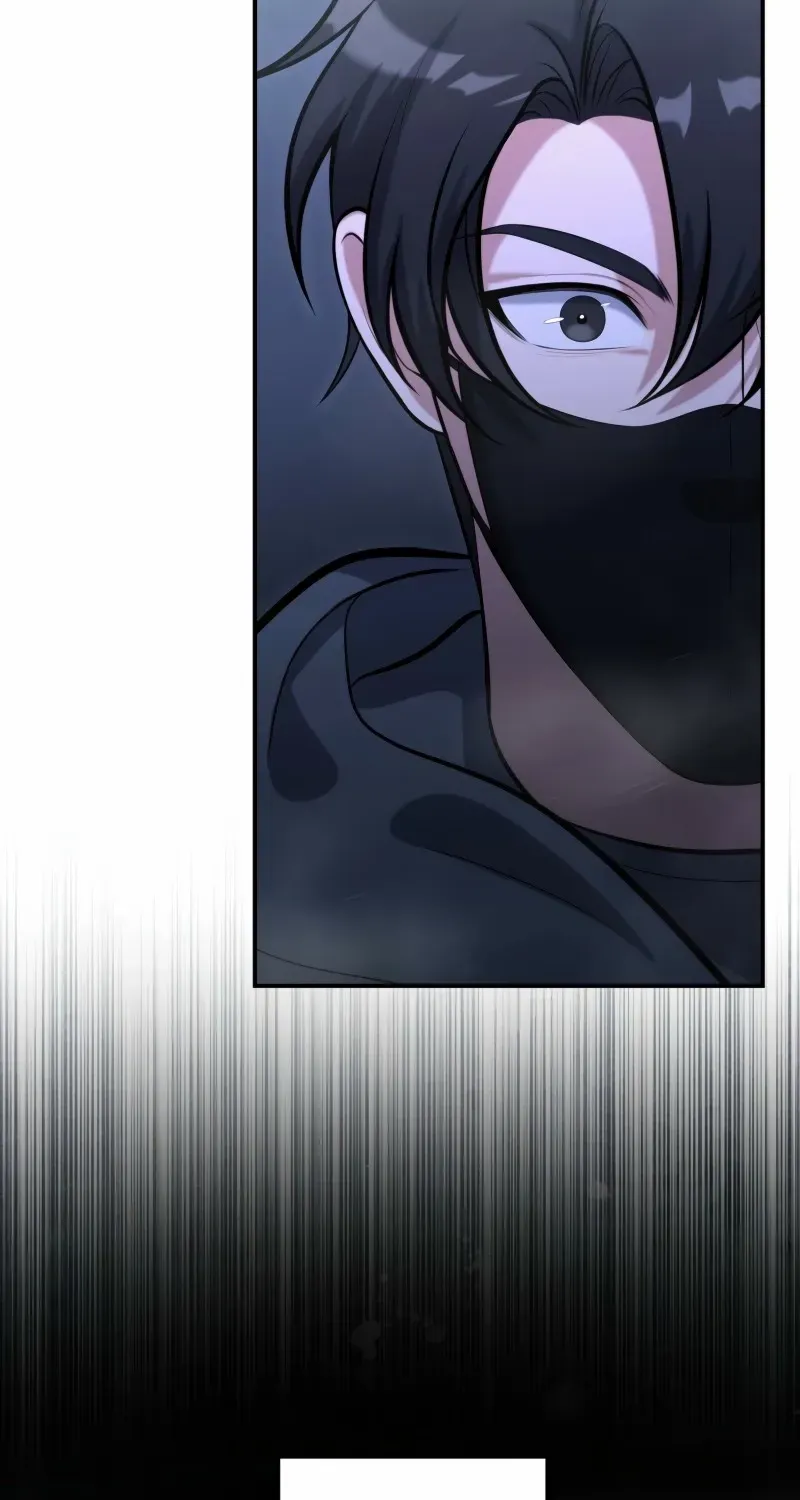Office Worker in the Ice Age Apocalypse, chapter 25, page 95