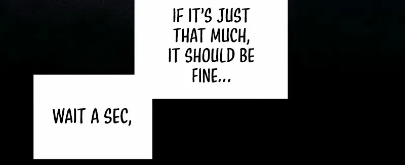 Office Worker in the Ice Age Apocalypse, chapter 25, page 100