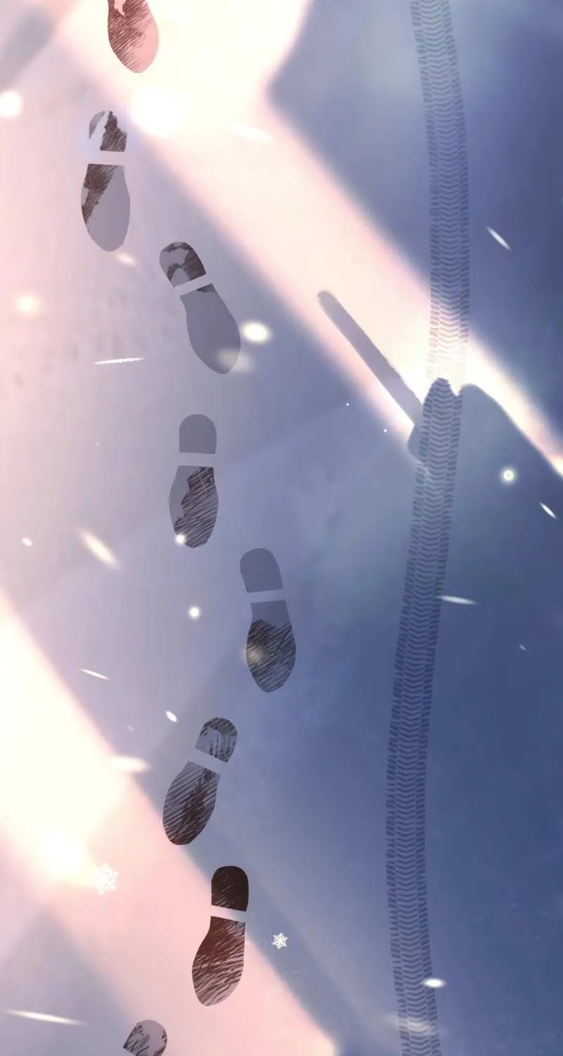 Office Worker in the Ice Age Apocalypse, chapter 28, page 26