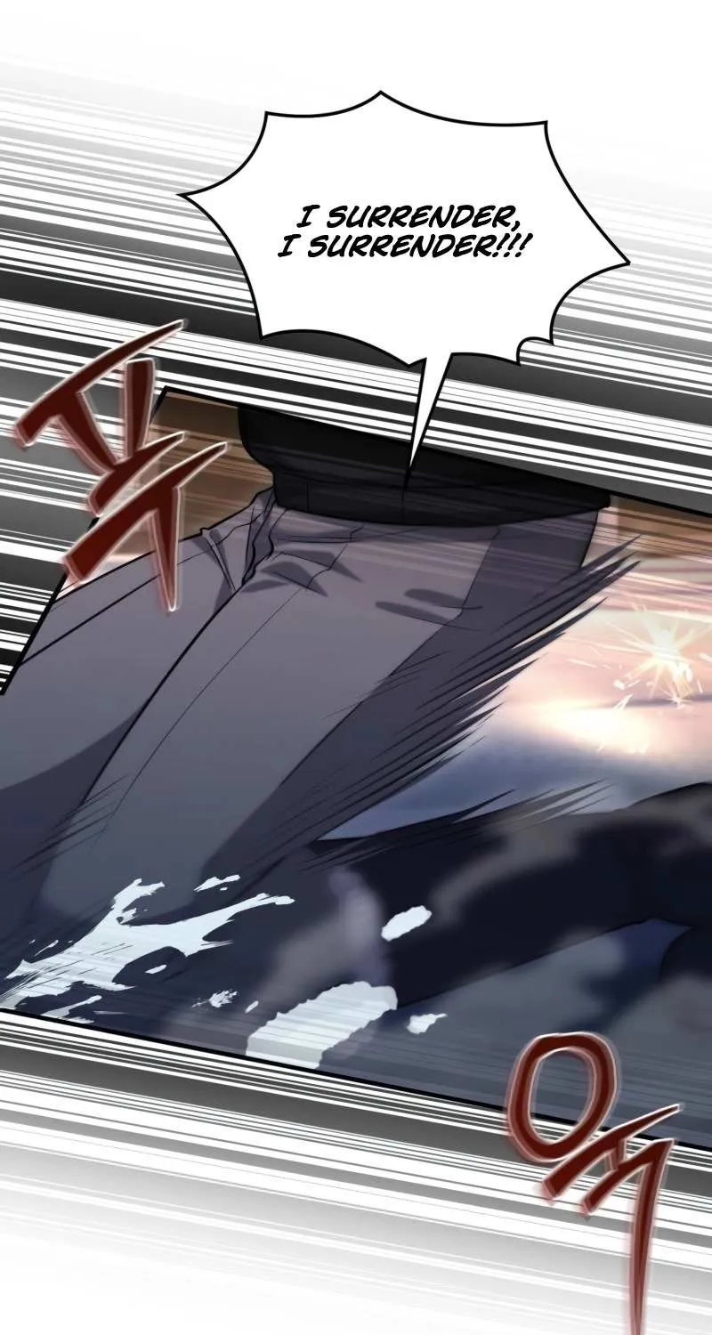 Office Worker in the Ice Age Apocalypse, chapter 28, page 69