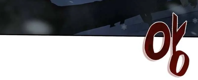 Office Worker in the Ice Age Apocalypse, chapter 29, page 39