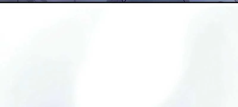 Office Worker in the Ice Age Apocalypse, chapter 29, page 57