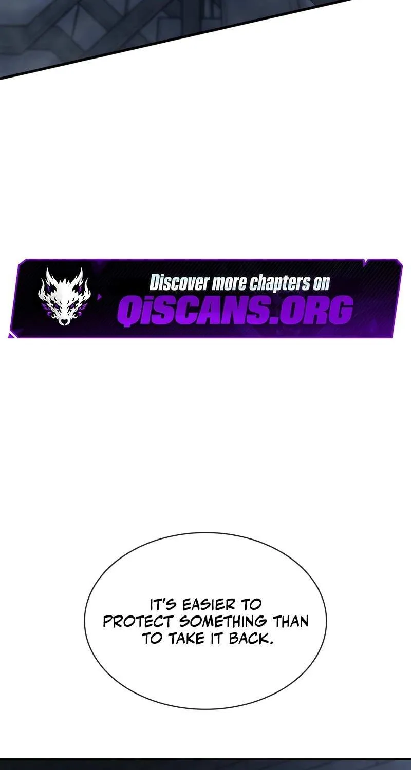 Office Worker in the Ice Age Apocalypse, chapter 29, page 63