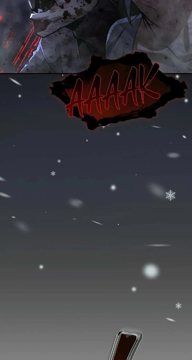Office Worker in the Ice Age Apocalypse, chapter 29, page 88