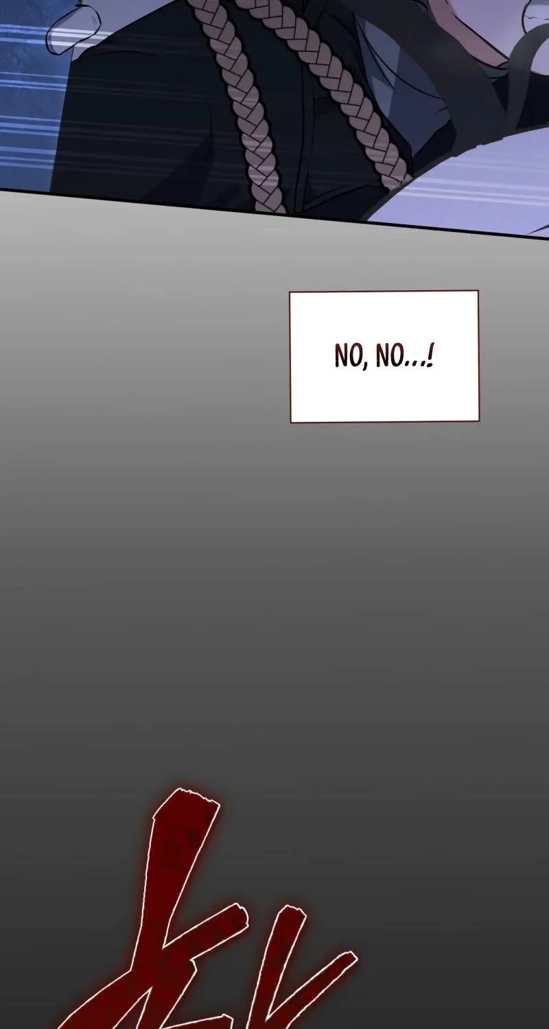 Office Worker in the Ice Age Apocalypse, chapter 29, page 97