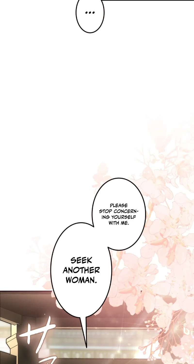 Unrivaled Spear Ghost, chapter 4, page 60