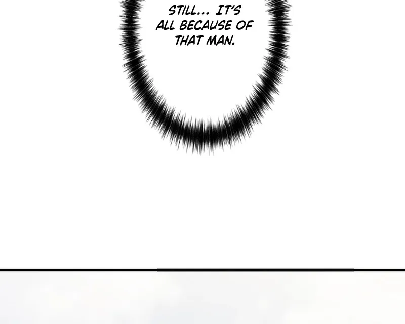 Unrivaled Spear Ghost, chapter 4, page 88