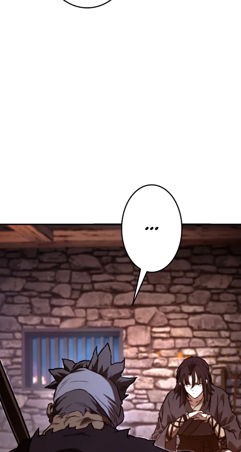 Unrivaled Spear Ghost, chapter 4, page 133