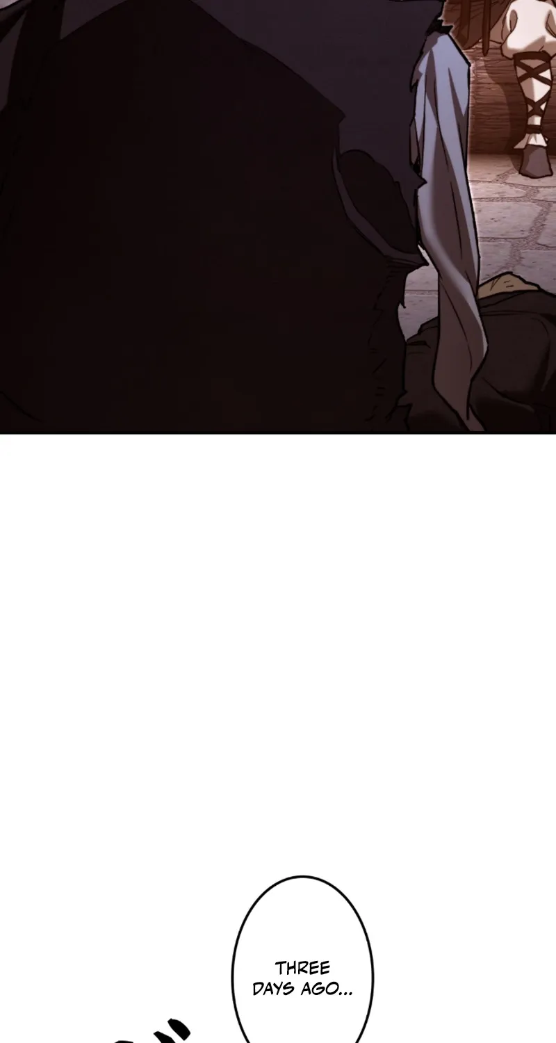 Unrivaled Spear Ghost, chapter 4, page 134