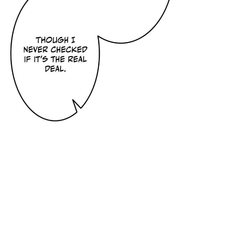 Unrivaled Spear Ghost, chapter 5, page 10