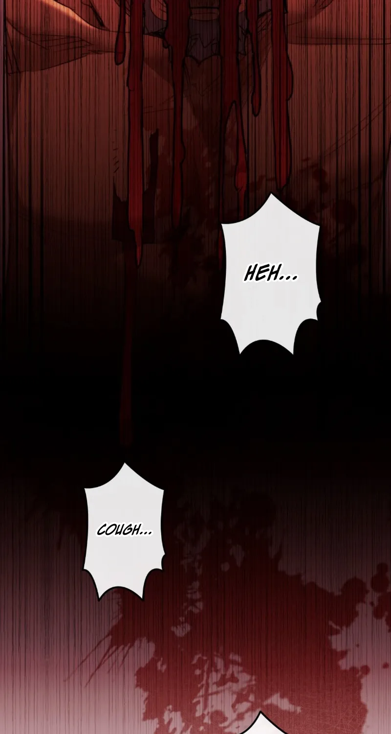 Unrivaled Spear Ghost, chapter 5, page 26