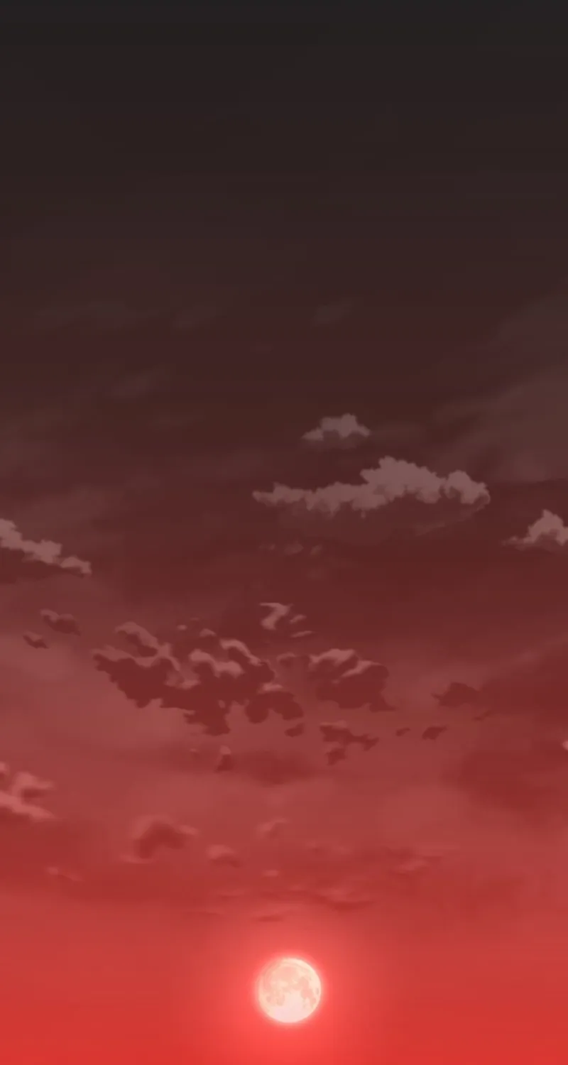 Unrivaled Spear Ghost, chapter 6, page 1