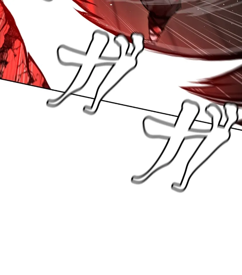 Unrivaled Spear Ghost, chapter 6, page 50