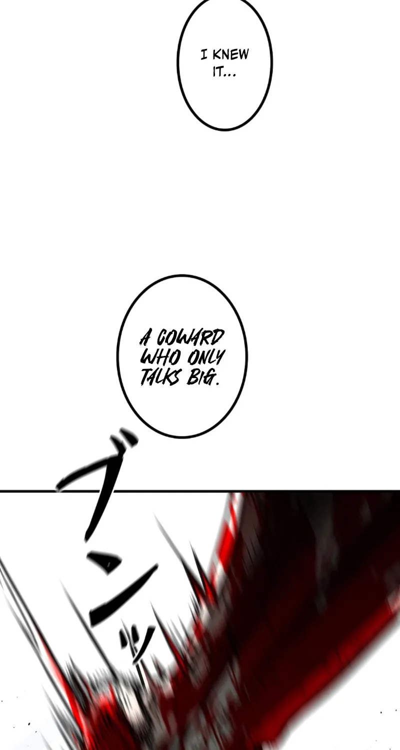 Unrivaled Spear Ghost, chapter 6, page 95