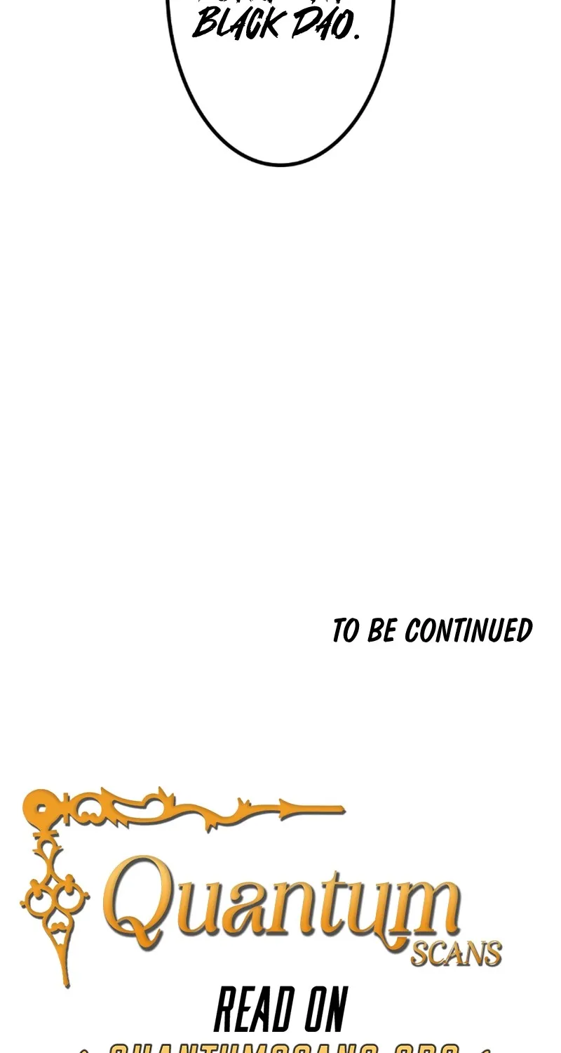 Unrivaled Spear Ghost, chapter 6, page 104