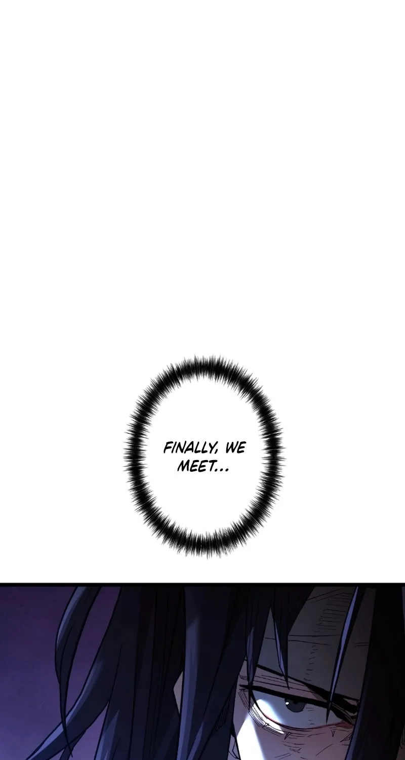 Unrivaled Spear Ghost, chapter 9, page 1