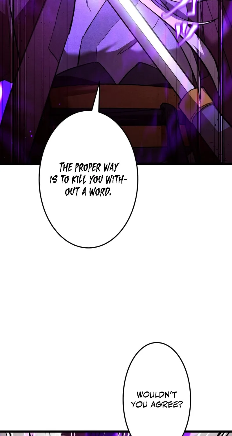 Unrivaled Spear Ghost, chapter 9, page 17