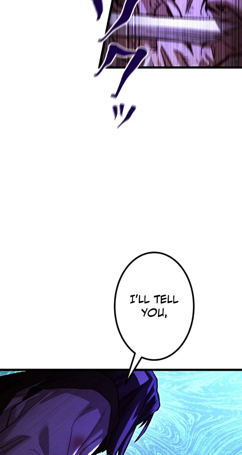Unrivaled Spear Ghost, chapter 9, page 85