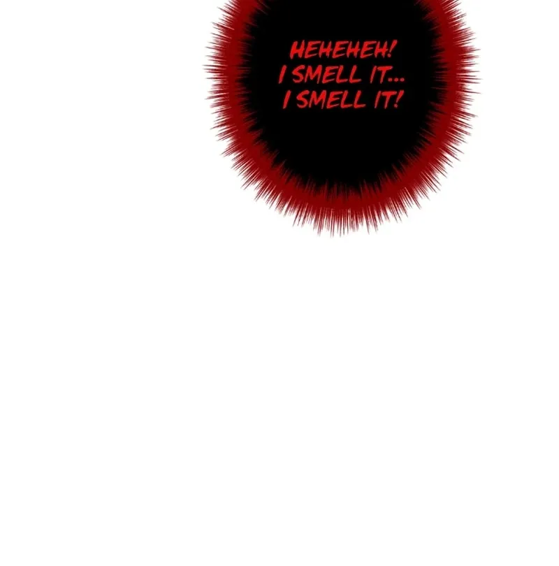 Unrivaled Spear Ghost, chapter 10, page 29