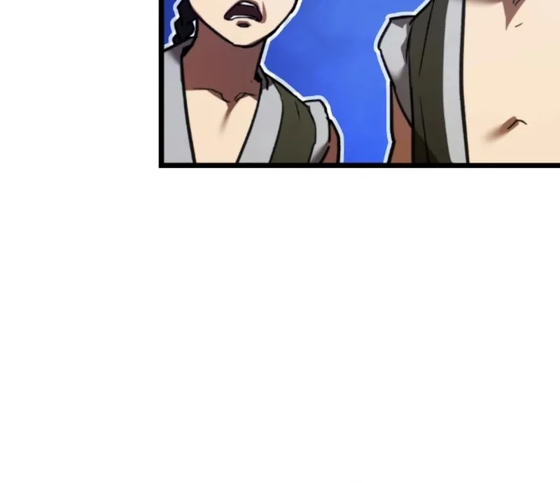 Unrivaled Spear Ghost, chapter 10, page 58