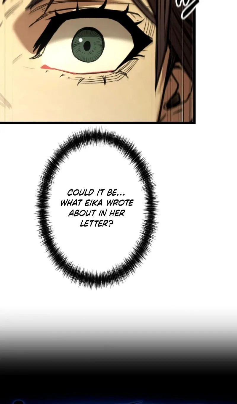 Unrivaled Spear Ghost, chapter 10, page 68