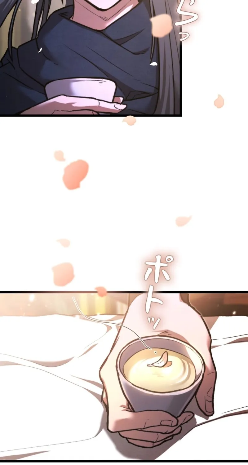 Unrivaled Spear Ghost, chapter 11, page 49