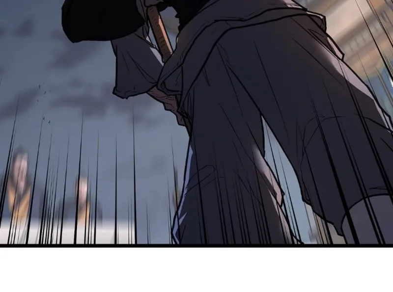 Unrivaled Spear Ghost, chapter 11, page 79