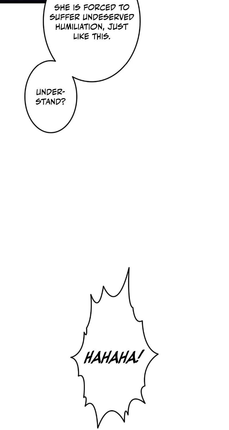Unrivaled Spear Ghost, chapter 12, page 29