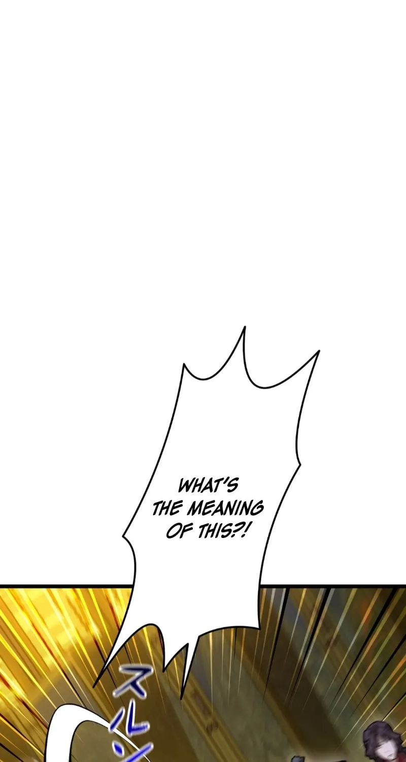 Unrivaled Spear Ghost, chapter 12, page 32