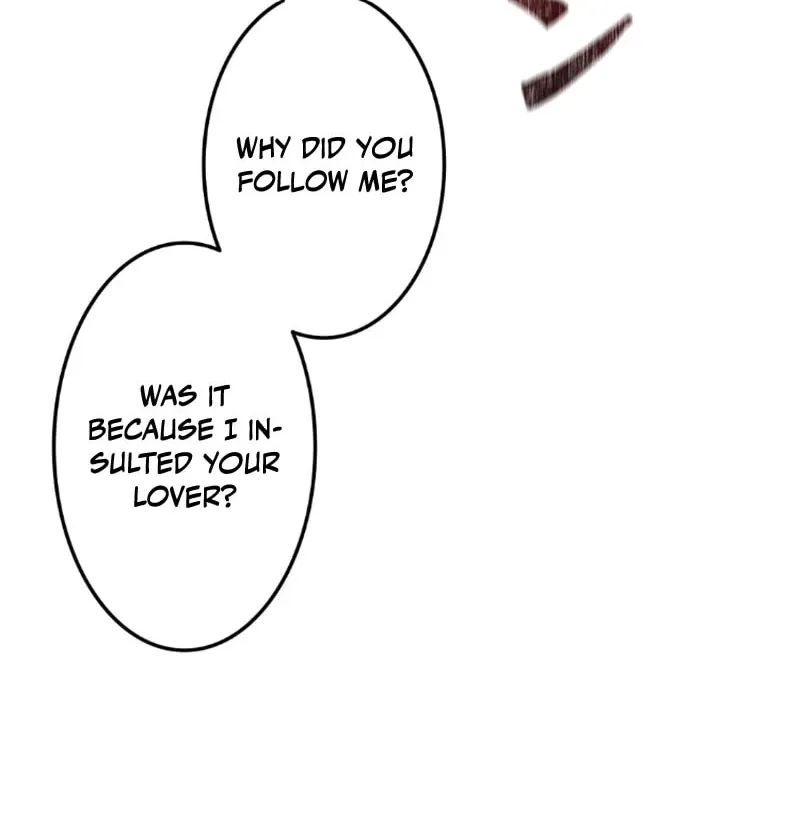 Unrivaled Spear Ghost, chapter 13, page 10