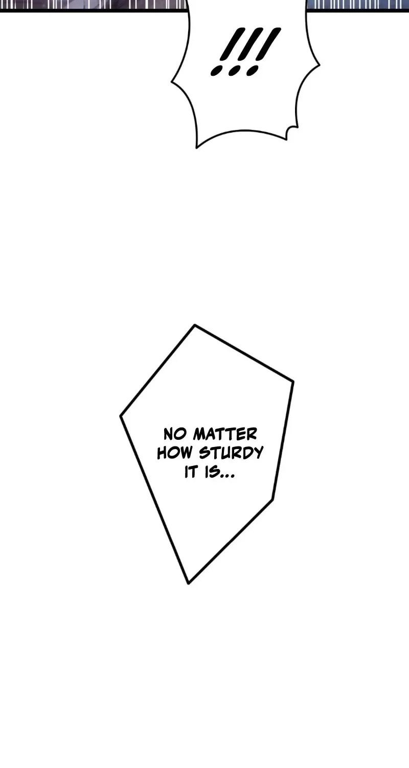 Unrivaled Spear Ghost, chapter 13, page 30