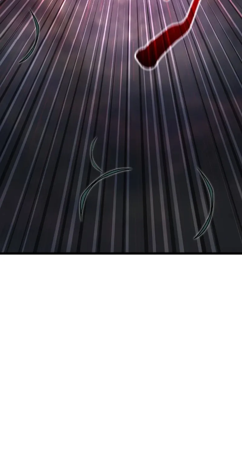 Unrivaled Spear Ghost, chapter 13, page 94