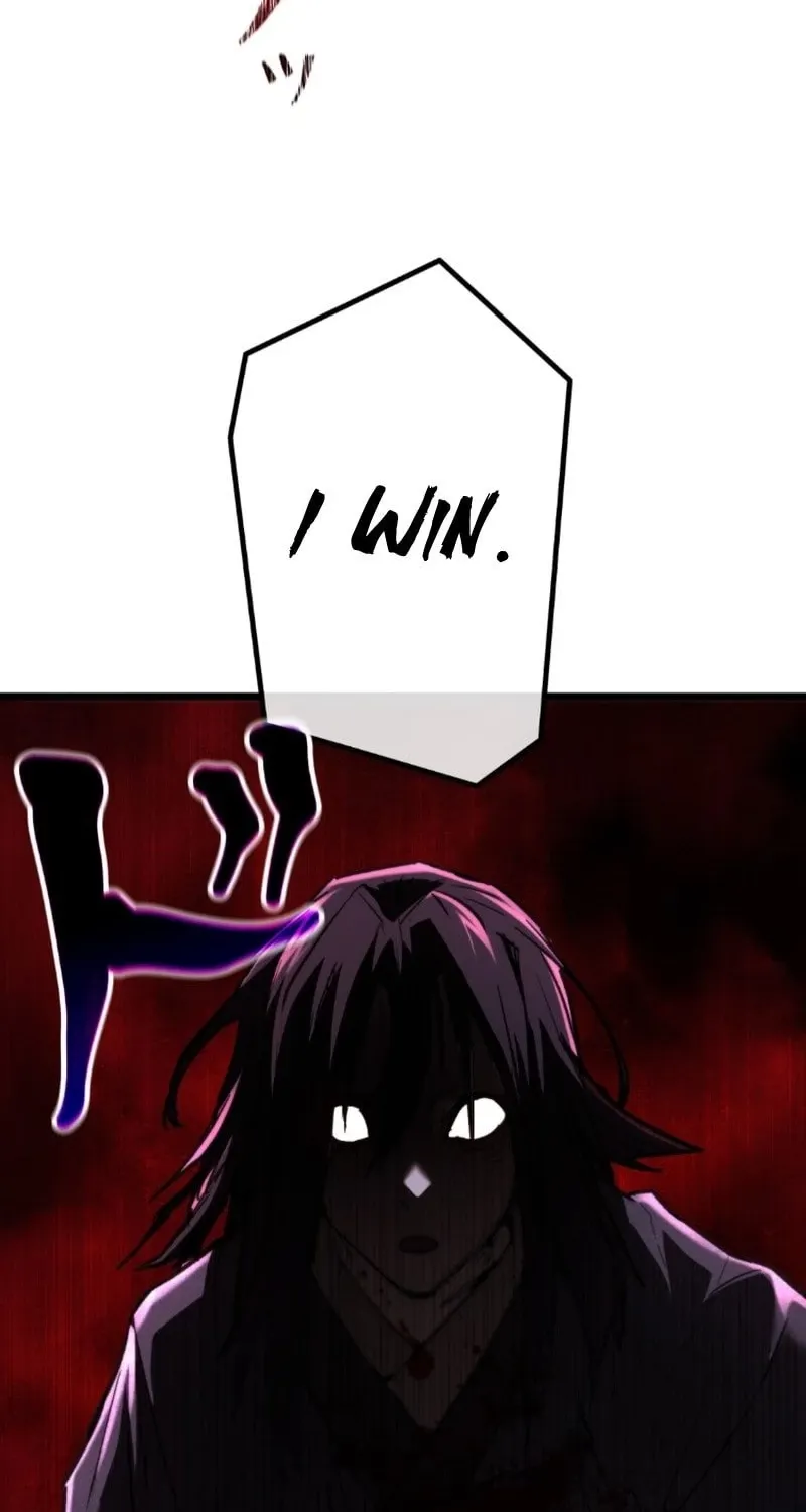 Unrivaled Spear Ghost, chapter 13, page 102