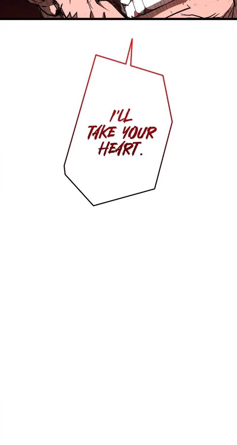 Unrivaled Spear Ghost, chapter 14, page 13