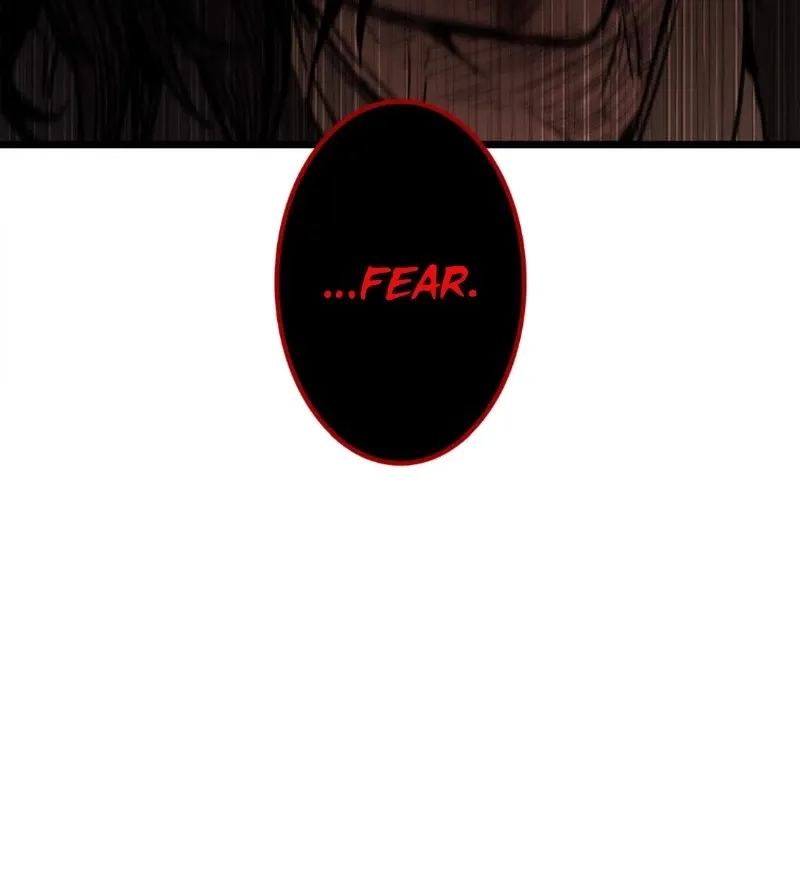 Unrivaled Spear Ghost, chapter 14, page 30