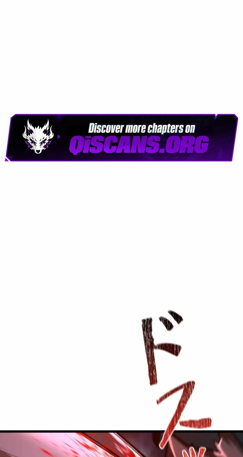 Unrivaled Spear Ghost, chapter 15, page 1