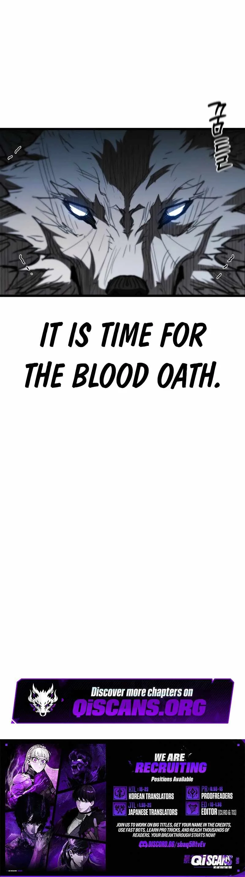 Unrivaled Spear Ghost, chapter 20, page 13