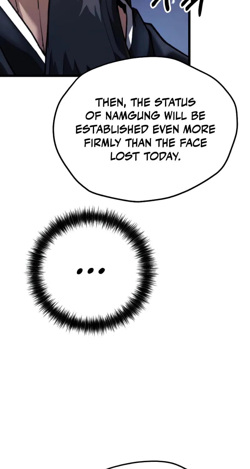 Unrivaled Spear Ghost, chapter 27, page 35
