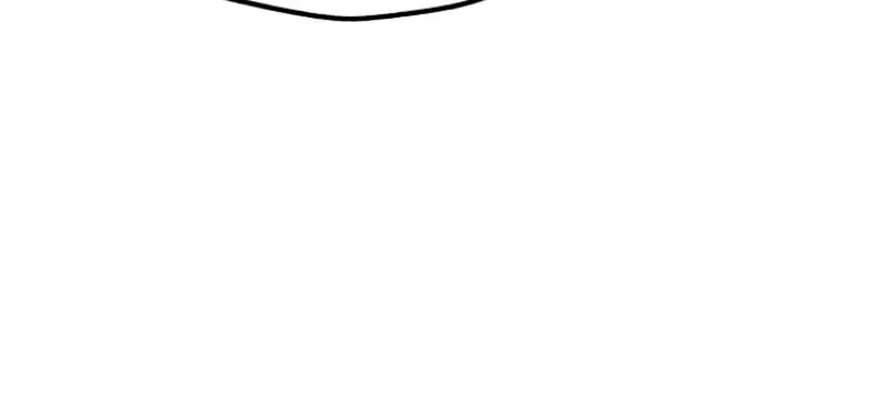 Unrivaled Spear Ghost, chapter 27, page 46