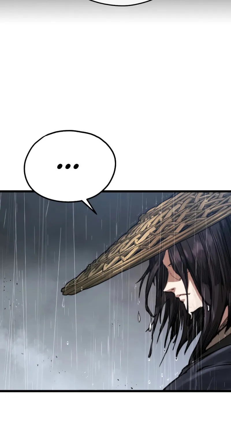 Unrivaled Spear Ghost, chapter 28, page 42