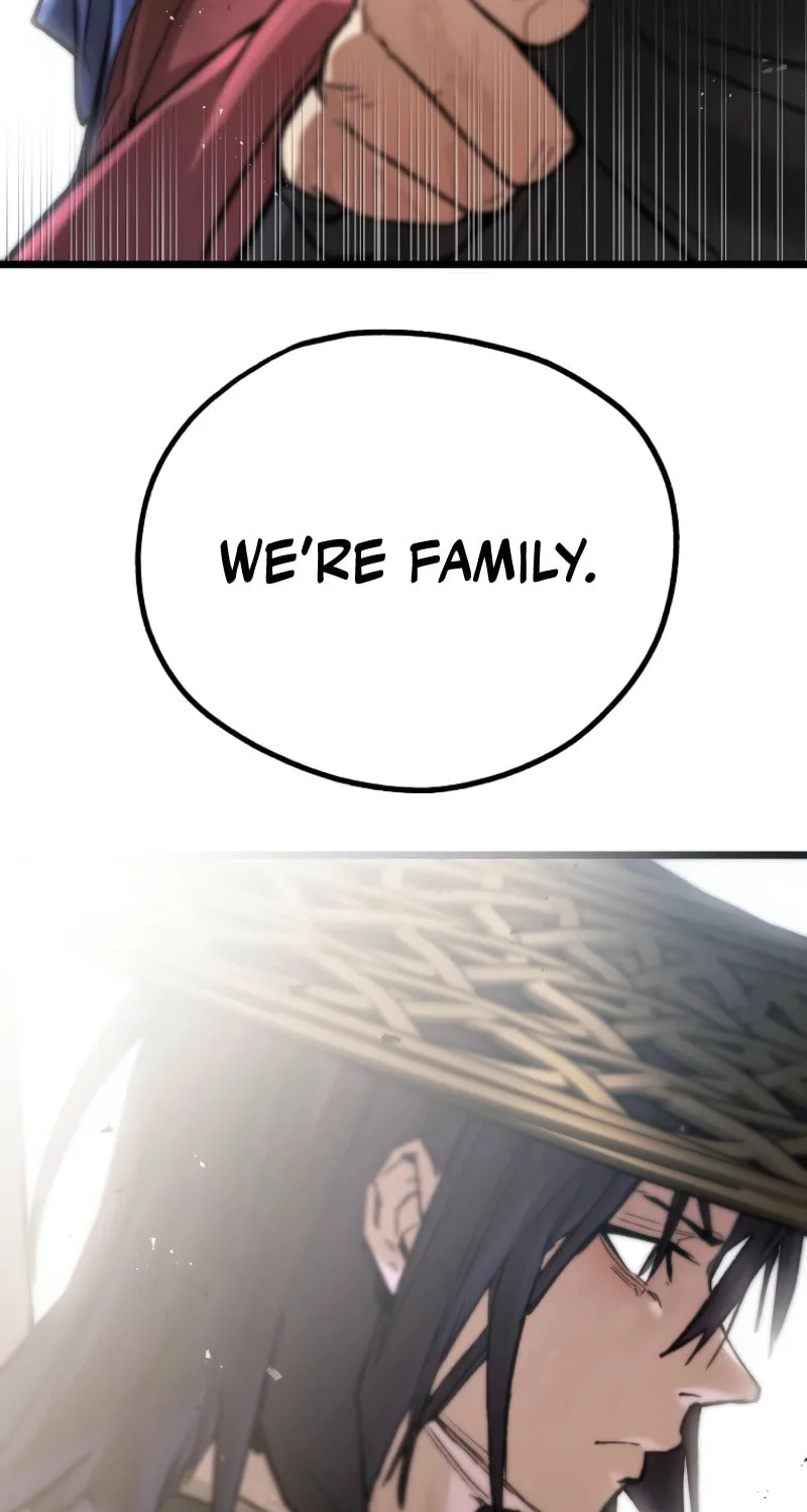 Unrivaled Spear Ghost, chapter 28, page 53