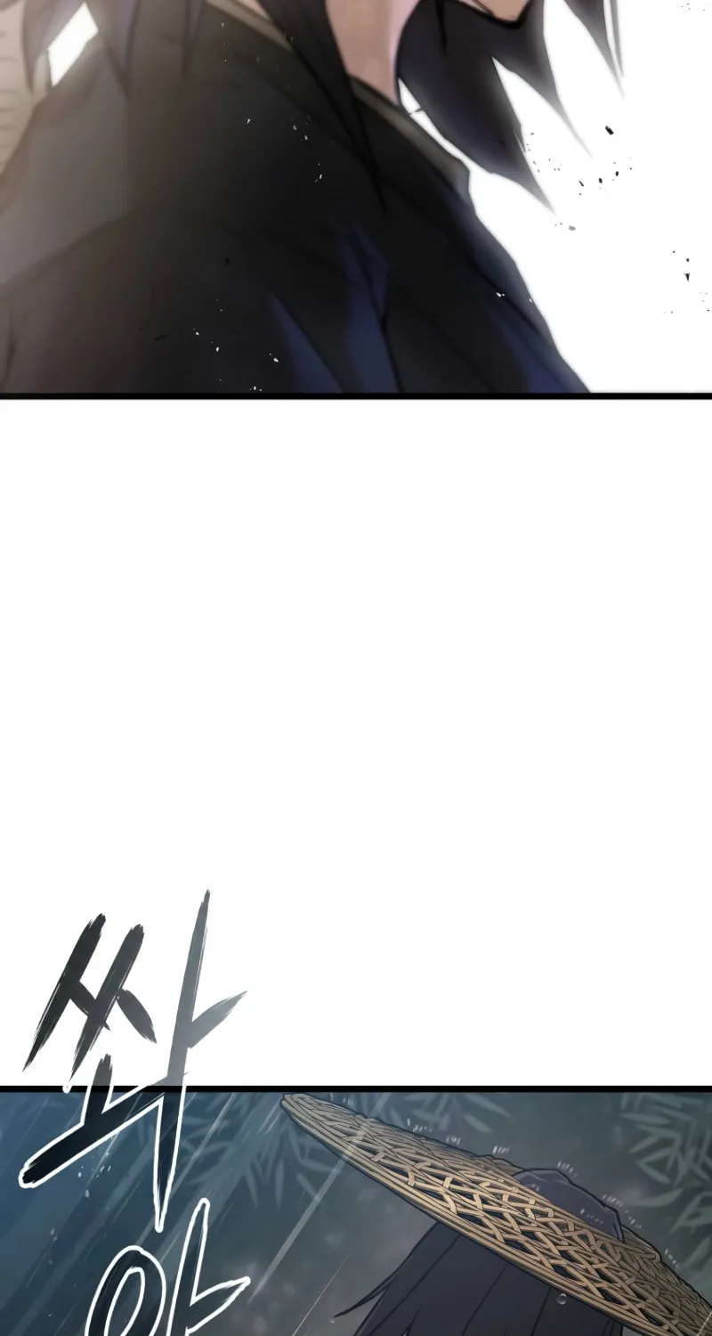 Unrivaled Spear Ghost, chapter 28, page 54