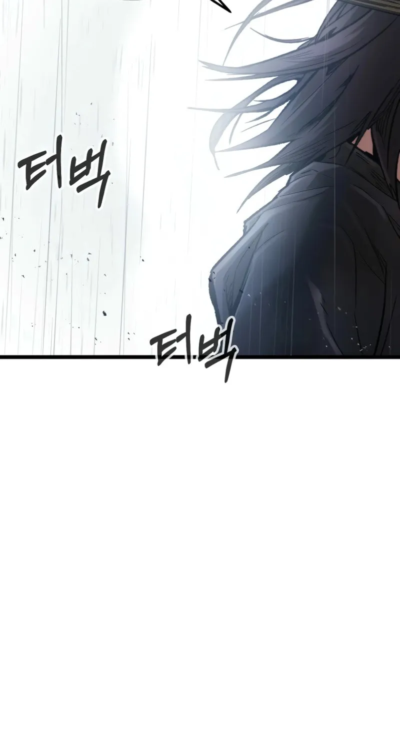 Unrivaled Spear Ghost, chapter 28, page 61