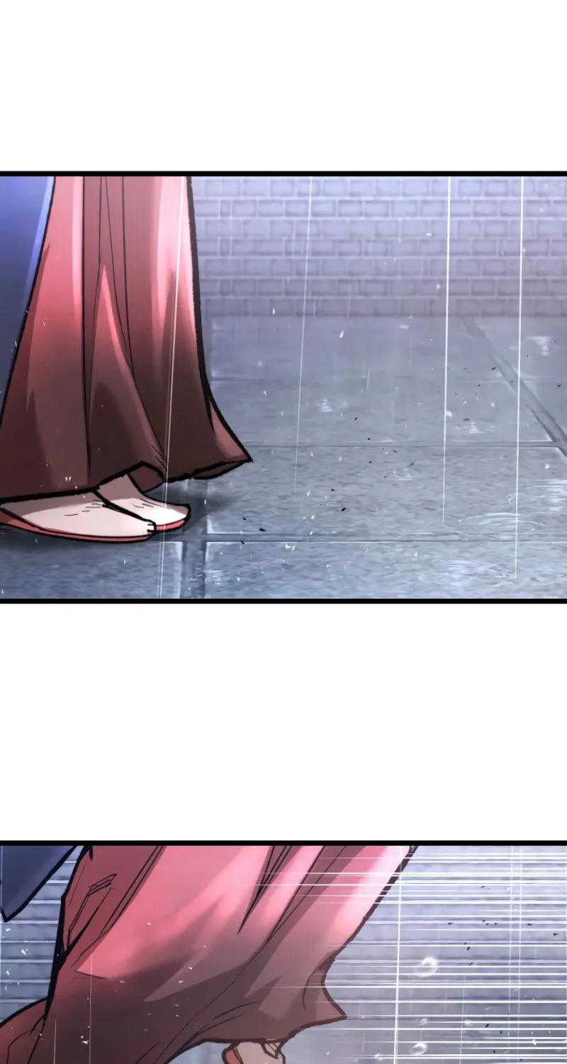 Unrivaled Spear Ghost, chapter 28, page 62